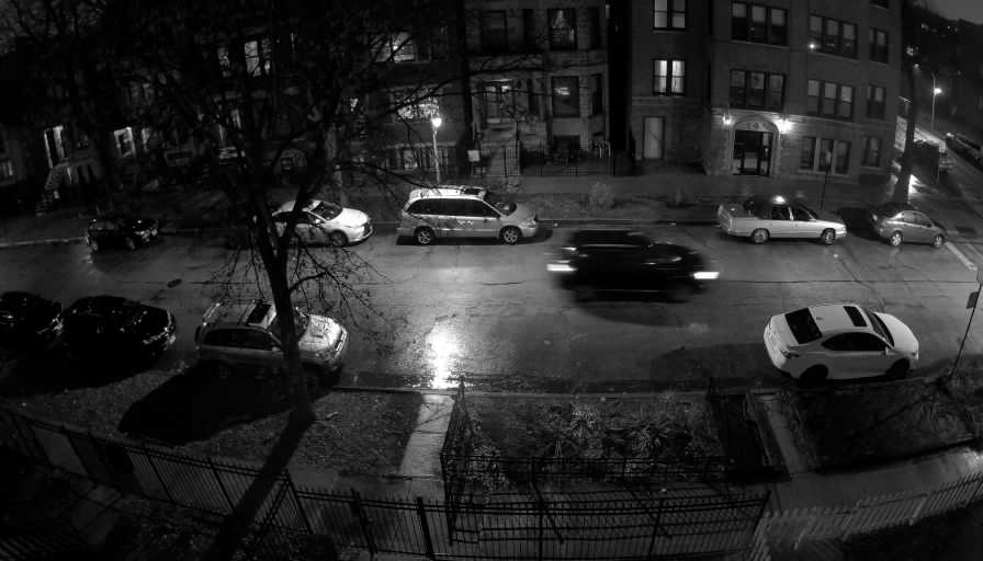 Reolink Camera One_00_Reolink Home Hub One_20260108181014.jpg